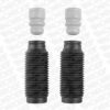 MONROE PK346 Dust Cover Kit, shock absorber